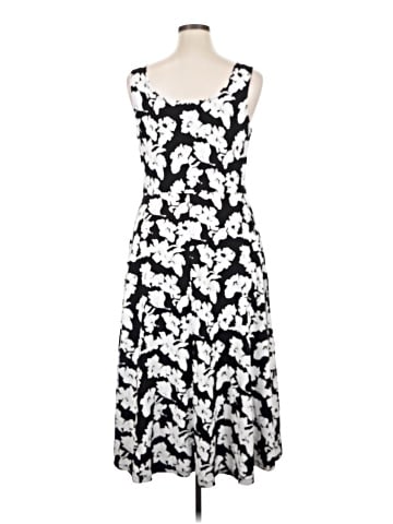 Alfani Casual Dress (view 2)
