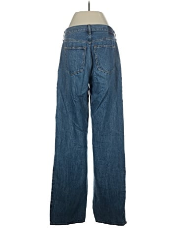 Abercrombie & Fitch Jeans (view 2)