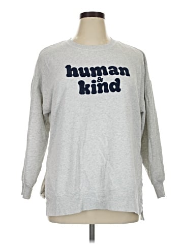 Old Navy Sweatshirt (view 1)