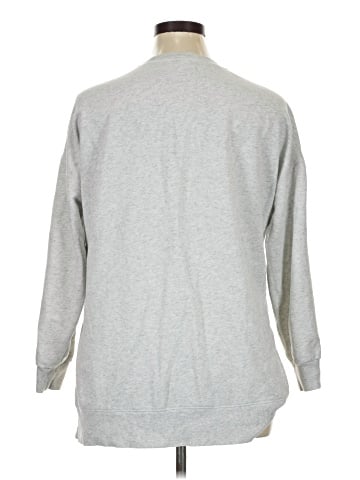Old Navy Sweatshirt (view 2)