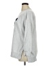 Old Navy Gray Sweatshirt Size L - photo 5