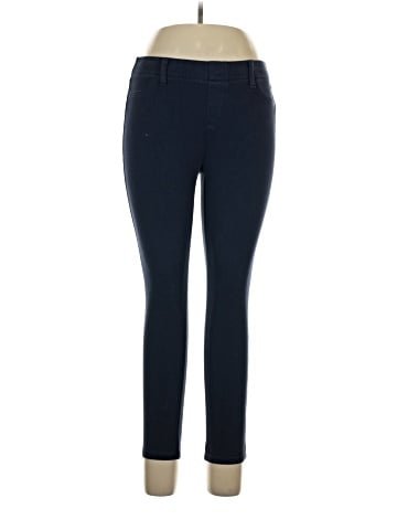 Amazon Essentials Active Pants (view 1)