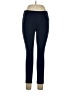 Amazon Essentials Blue Active Pants Size Med s - photo 1