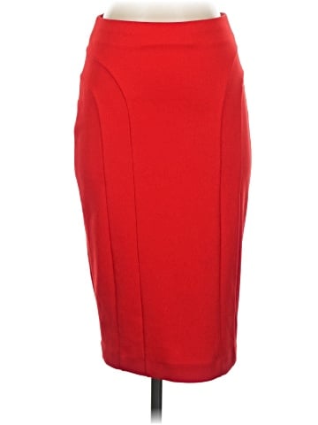 The Limited Formal Skirt (view 1)