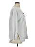 Old Navy Gray Sweatshirt Size L - photo 4