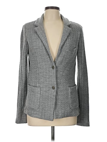 Joie Wool Cardigan (view 1)