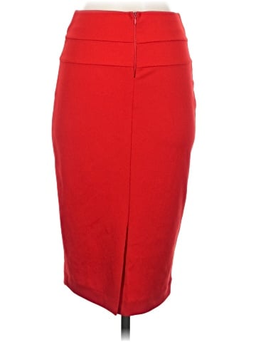 The Limited Formal Skirt (view 2)