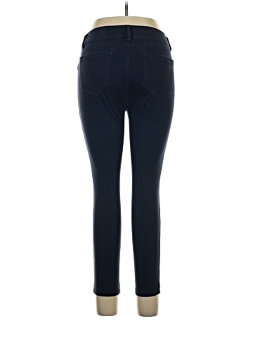 Amazon Essentials Active Pants (view 2)