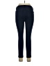 Amazon Essentials Blue Active Pants Size Med s - photo 2