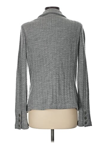 Joie Wool Cardigan (view 2)