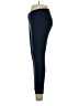Amazon Essentials Blue Active Pants Size Med s - photo 5