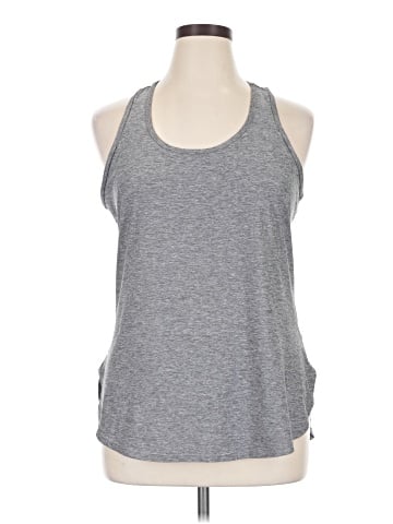 Reebok Active Tank (view 1)