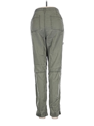 Hollister Cargo Pants (view 2)