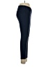 Amazon Essentials Blue Active Pants Size Med s - photo 4
