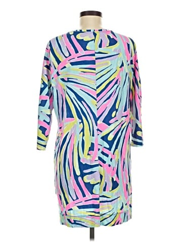 Lilly Pulitzer Cocktail Dress (view 2)