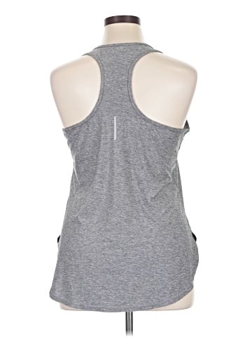Reebok Active Tank (view 2)