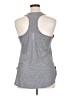 Reebok Gray Active Tank Size XL - photo 2