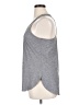 Reebok Gray Active Tank Size XL - photo 5