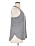 Reebok Gray Active Tank Size XL - photo 4