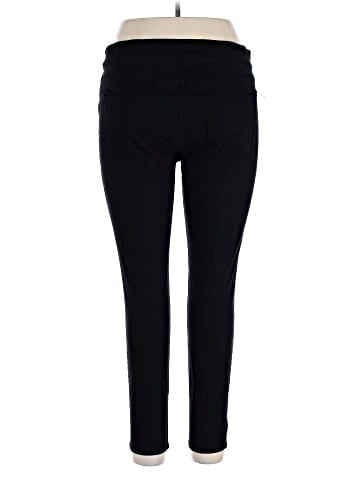 Gloria Vanderbilt Jeggings (view 2)