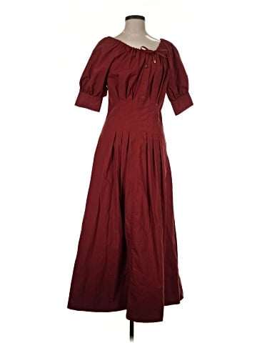 J.Crew Casual Dress (view 1)