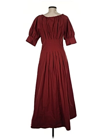 J.Crew Casual Dress (view 2)