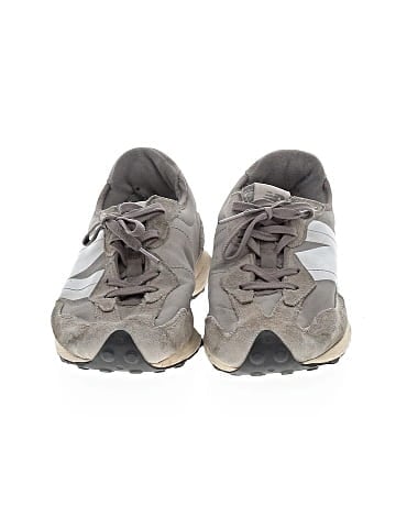 New Balance Sneakers (view 2)