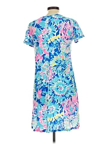 Lilly Pulitzer Casual Dress (view 2)