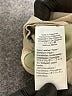 J.Crew 100% Polyurethane Ivory Casual Pants Size 10 - photo 8