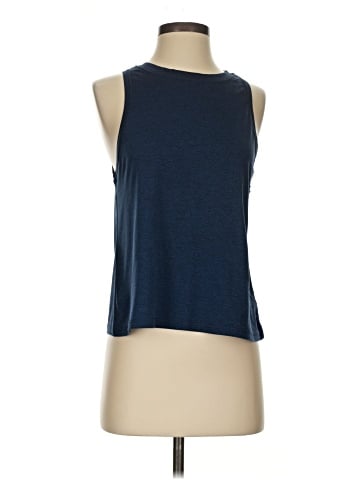 Athleta Sleeveless T-Shirt (view 1)