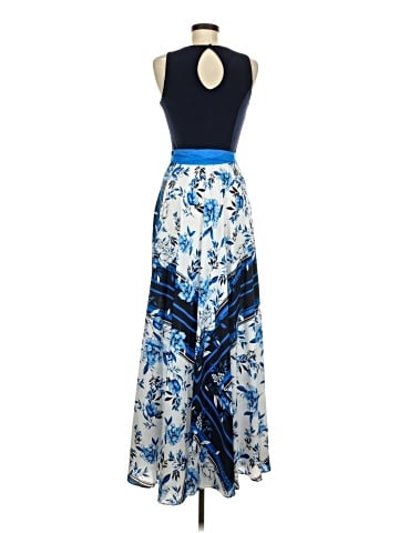 Eliza J Cocktail Dress (view 2)