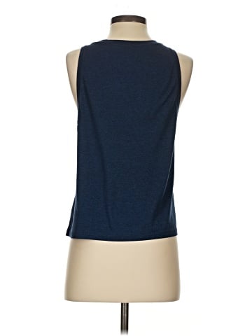 Athleta Sleeveless T-Shirt (view 2)