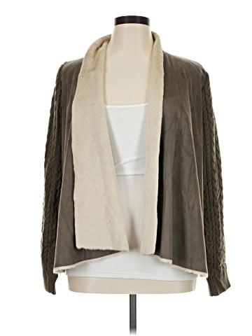 Dolce Cabo Cardigan (view 1)