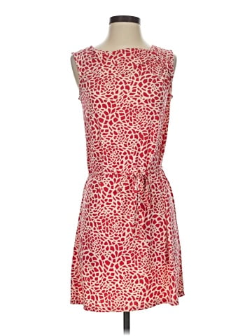 Ann Taylor LOFT Outlet Cocktail Dress (view 1)