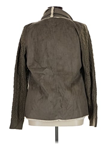 Dolce Cabo Cardigan (view 2)
