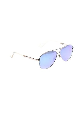 Seafolly Sunglasses (view 1)