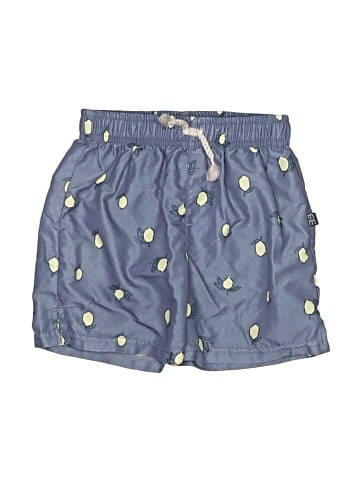 Gerber Board Shorts (view 1)