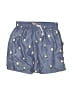 Gerber 100% Polyester Blue Board Shorts Size 3T - photo 1