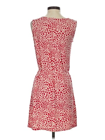 Ann Taylor LOFT Outlet Cocktail Dress (view 2)