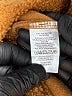 Ann Taylor LOFT 100% Polyester Brown Turtleneck Sweater Size M - photo 8