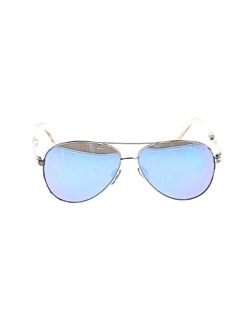 Seafolly Sunglasses (view 2)