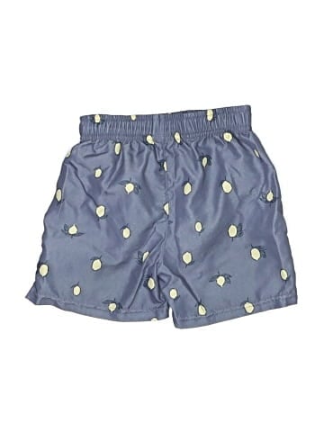 Gerber Board Shorts (view 2)