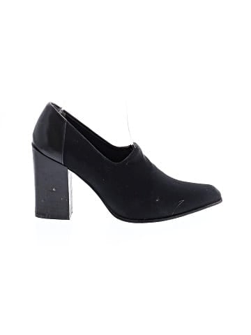 Donald J Pliner Heels (view 1)