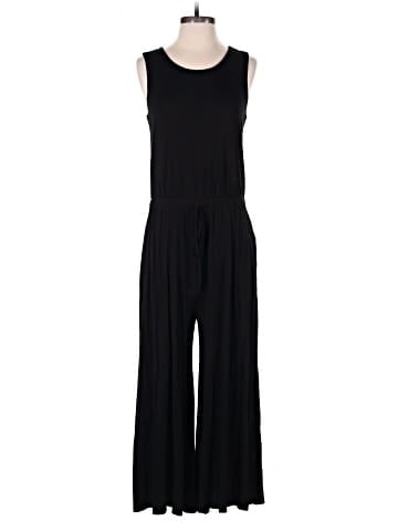 Paraphrase Jumpsuit (view 1)