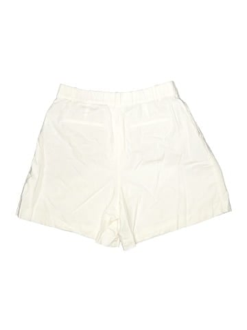 Gap Shorts (view 2)