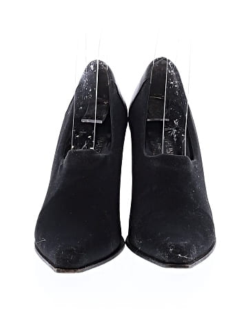 Donald J Pliner Heels (view 2)