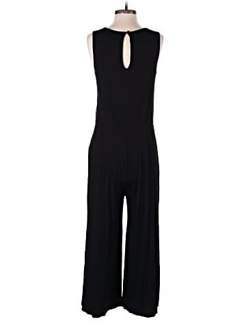 Paraphrase Jumpsuit (view 2)