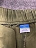 Old Navy Solid Green Casual Pants Size XL - photo 8