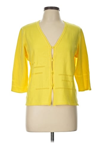 Escada Cardigan (view 1)