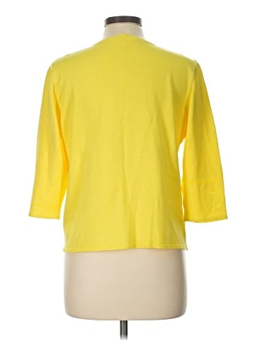 Escada Cardigan (view 2)